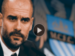 [VIDEO] Calciomercato Napoli, senti Guardiola: Hector Herrera  fantastico